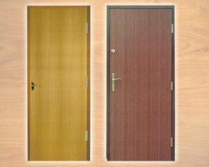 plywood