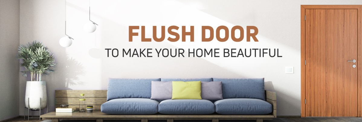 best wooden door