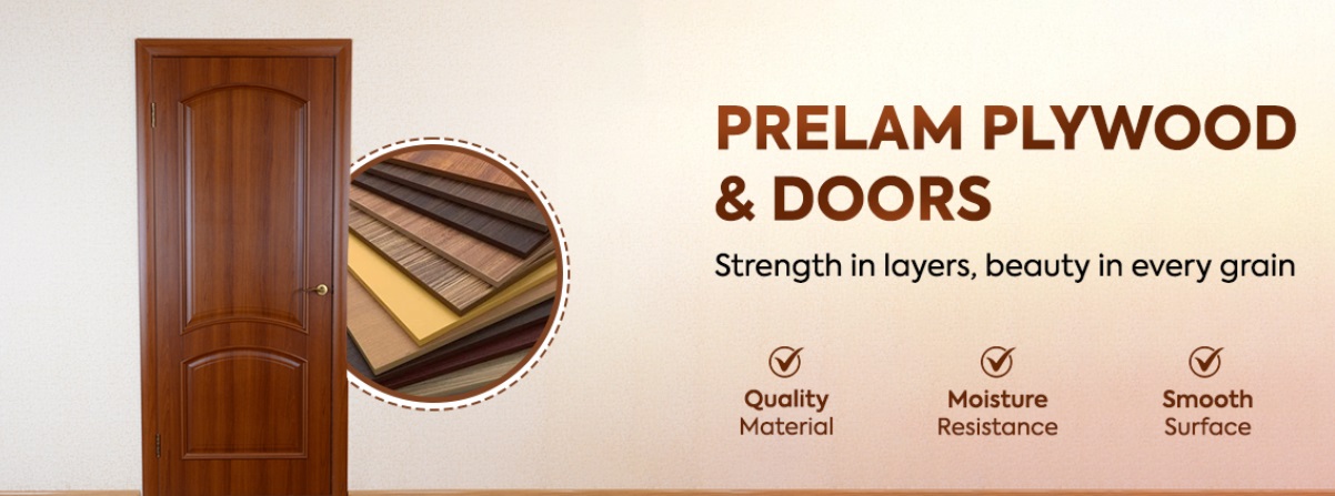 plywood manufacturers