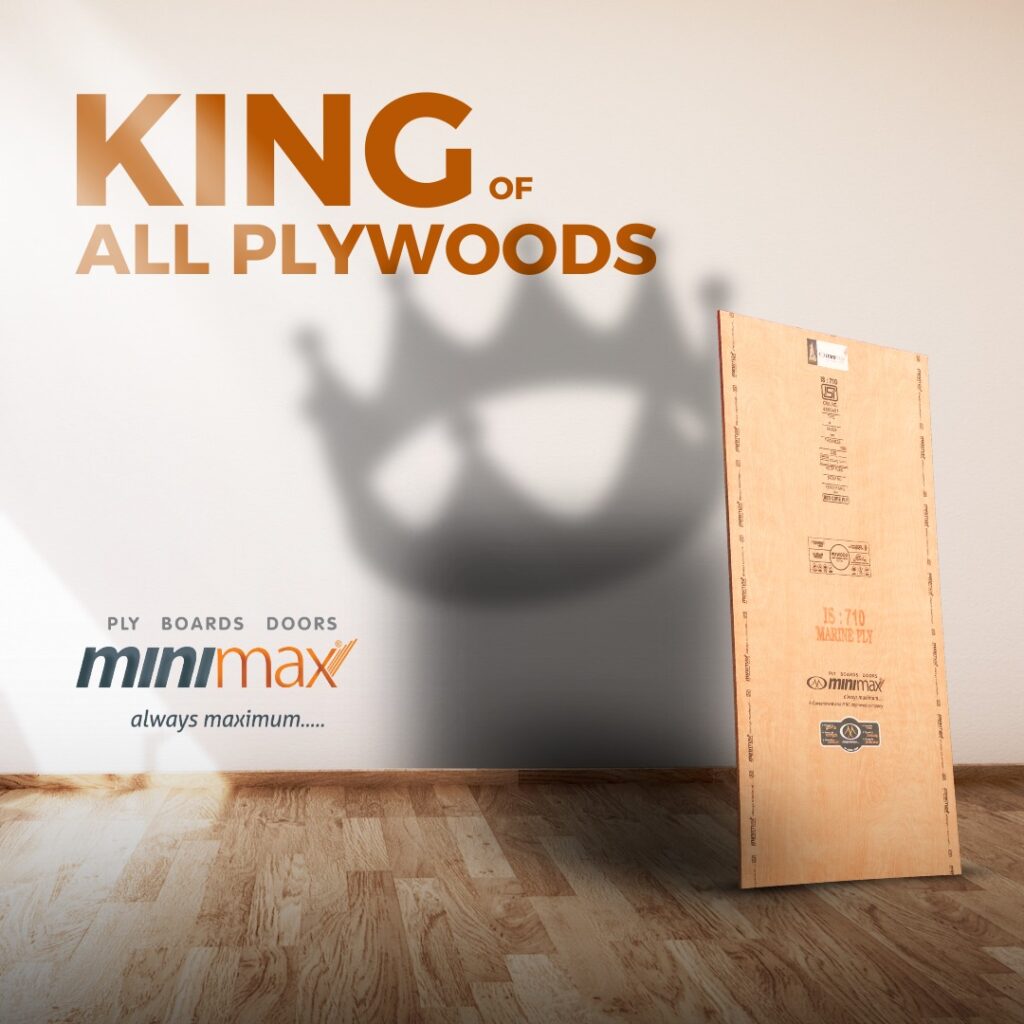 Plywood Company