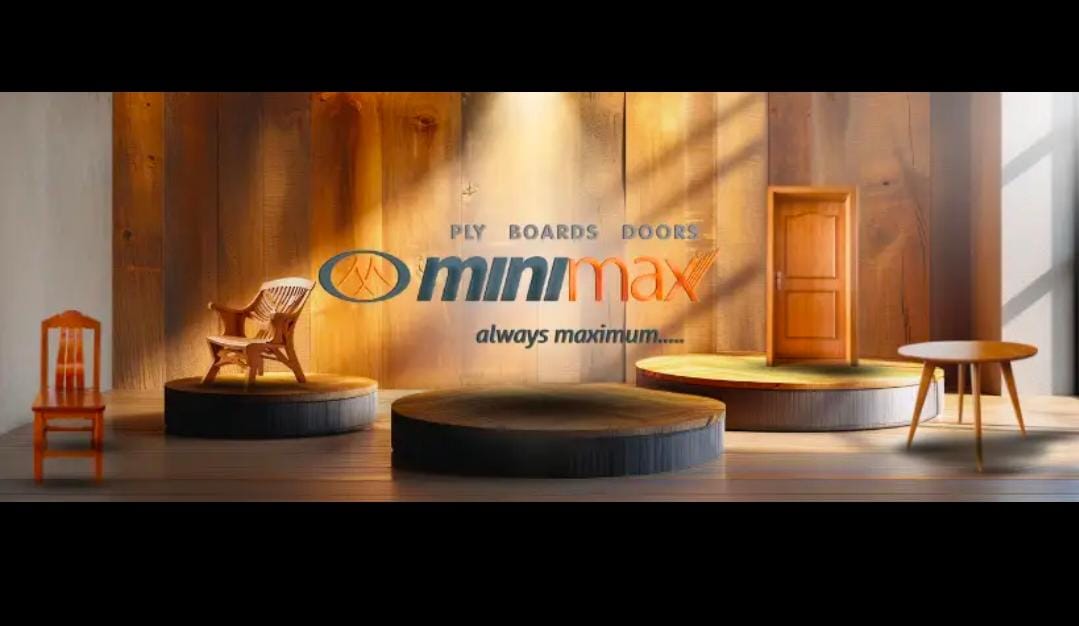 Door Manufacturers