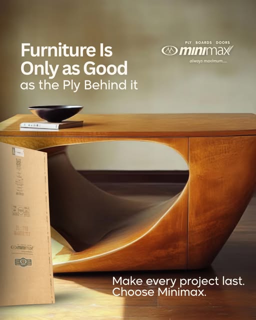 plywood