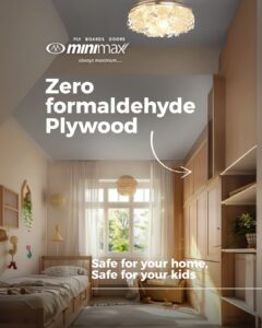 plywood manufacturers