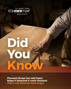 plywood nearme