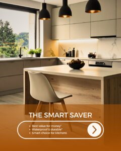 Marine Grade Plywood