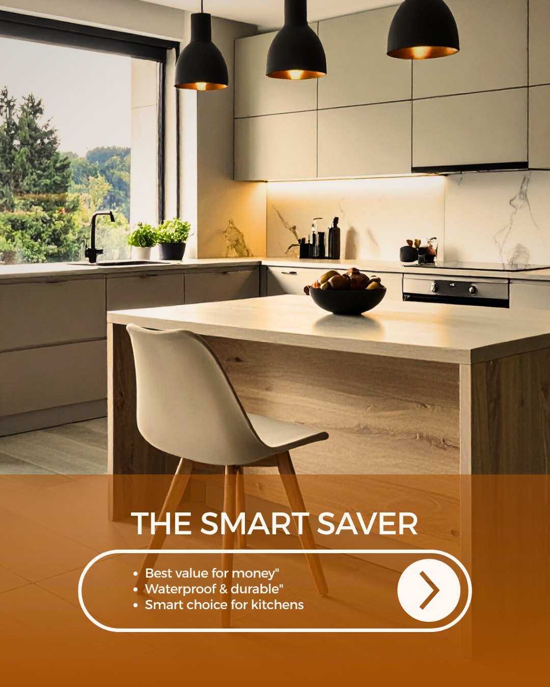 Marine Grade Plywood