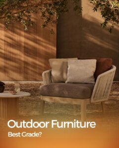 Plywood Suppliers Near Me