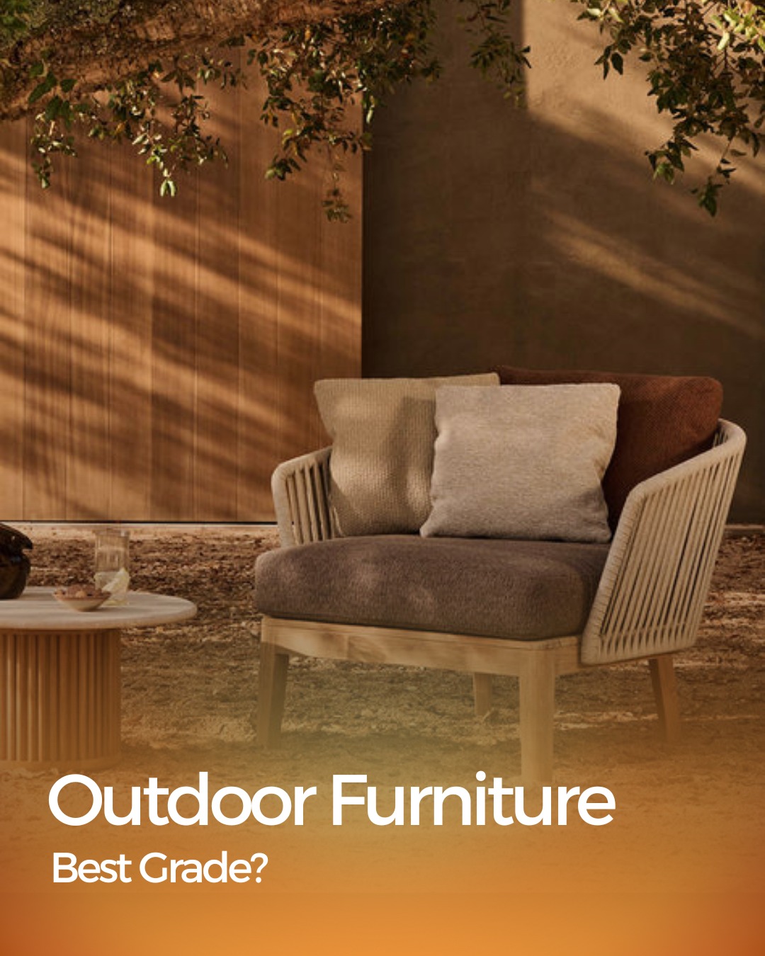 Plywood Suppliers Near Me