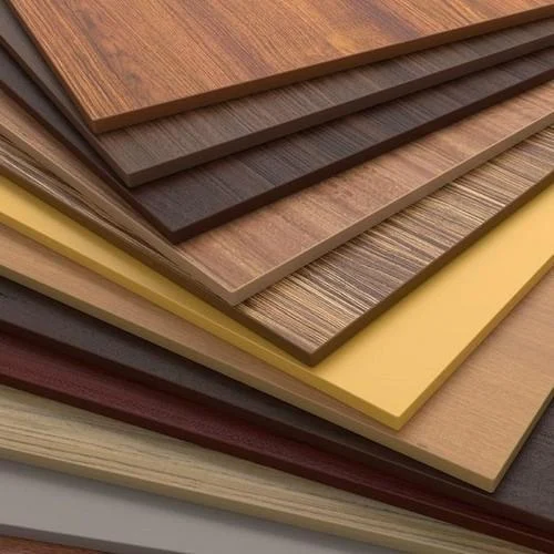 laminated-plywood