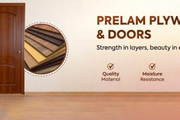 Plywood Manufacturers
